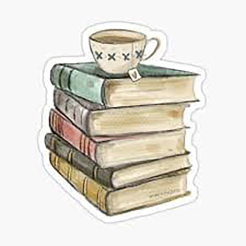 Books 1
