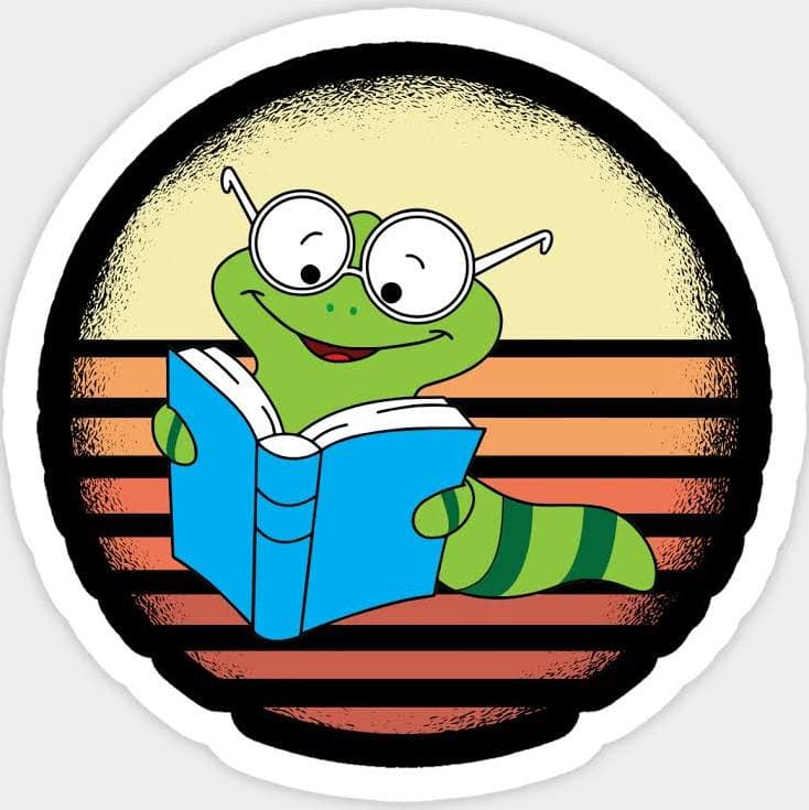 Books 9
