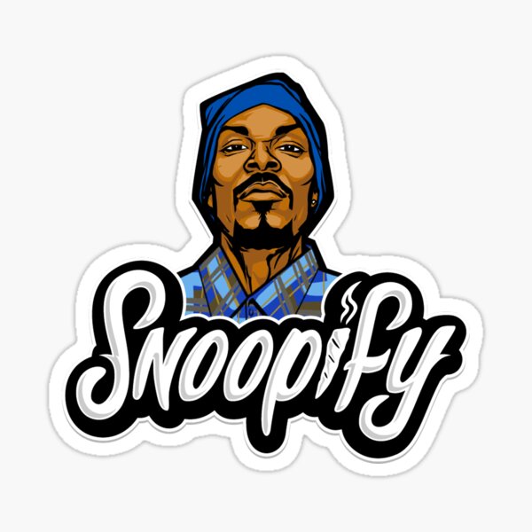 Snoop Dog