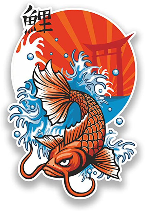 Fish 2
