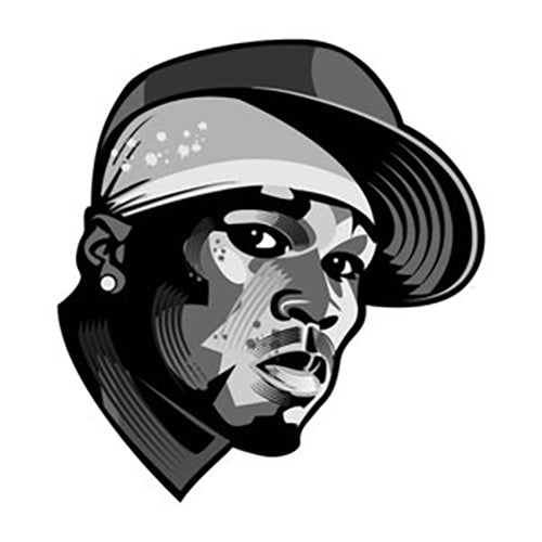 50 Cent