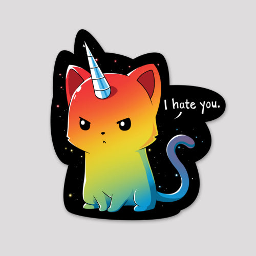 Cat 8