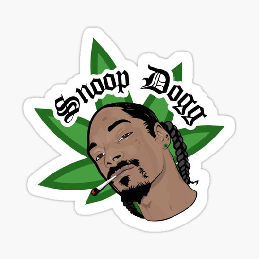 Snoop Dog 2
