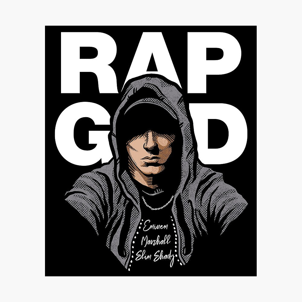 Eminem 3