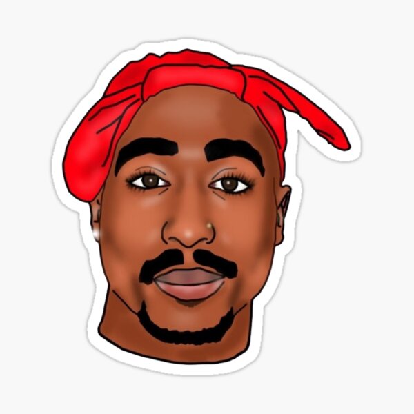 Tupac 5
