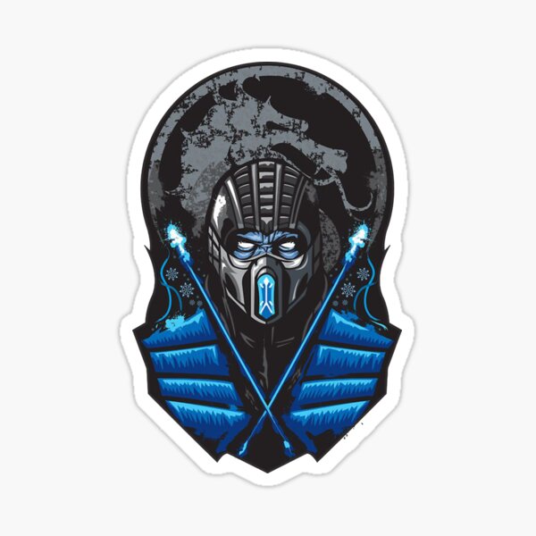 Sub Zero