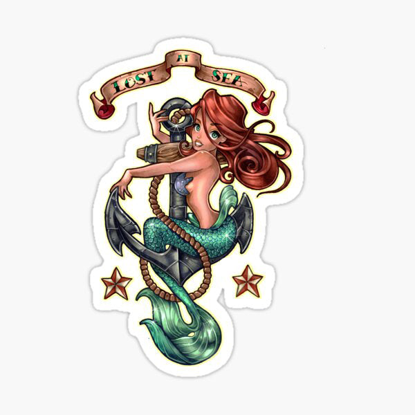 Ariel 2