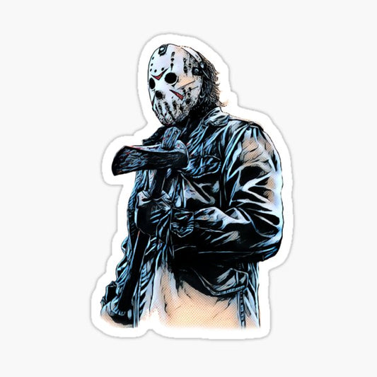Jason