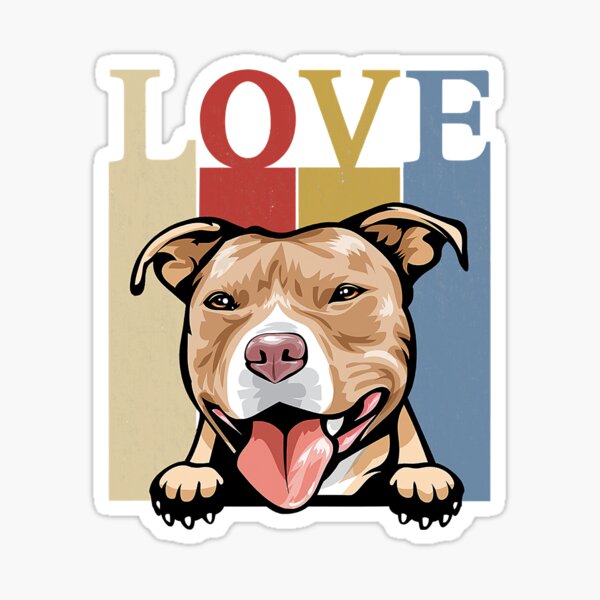 Pitbull 2