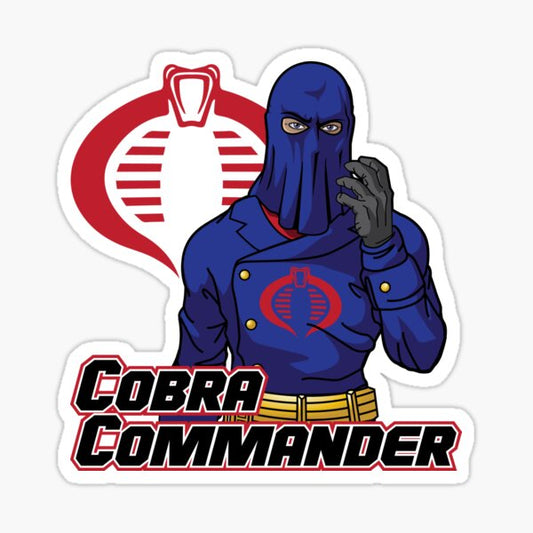 GI Joe 9