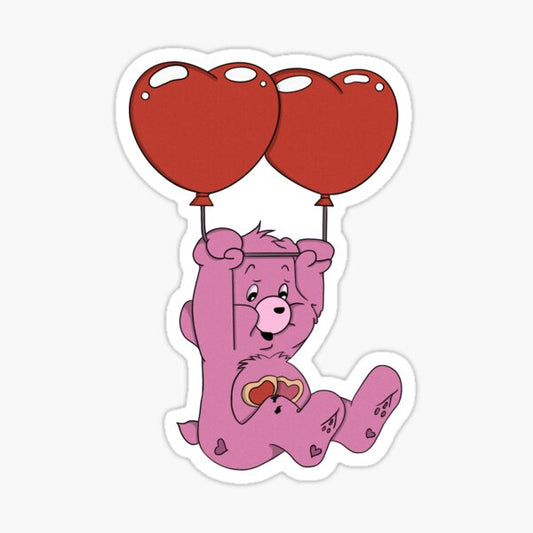 Care Bears 5