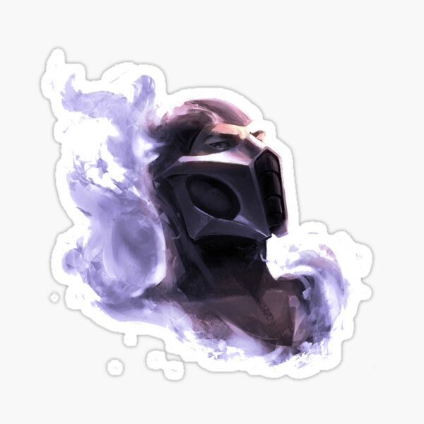 Smoke
