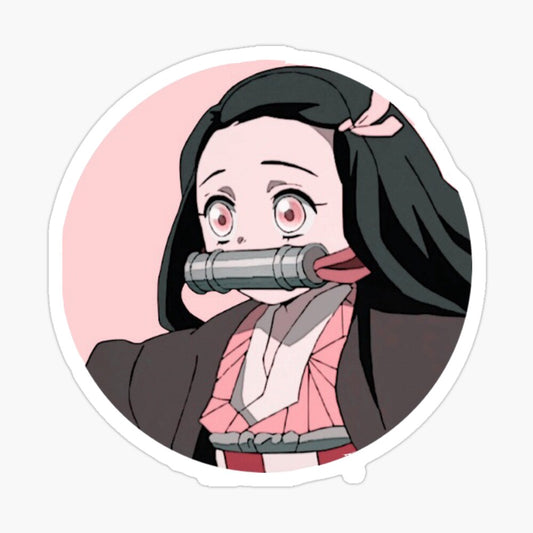 Demon Slayer 12