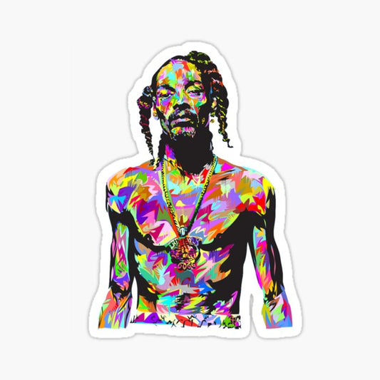 Snoop Dog 5